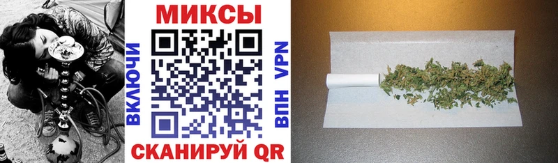 цена   Баймак  БУТИРАТ Butirat 