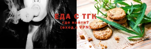 шишки Заречный